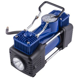 کمپرسور باد فندکی اکتیو مدل ac1412b
