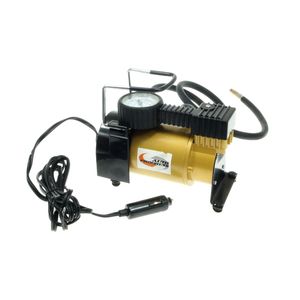 کمپرسور باد فندکی تورنادو مدل ac580