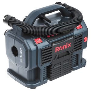کمپرسور باد فندکی رونیکس مدل rh 4261