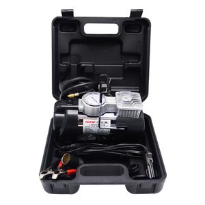 کمپرسور باد فندکی فوجیتا مدل yp fuji801b