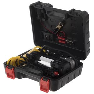 کمپرسور باد فندکی وینکس مدل eh3002