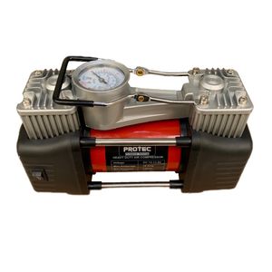 کمپرسور باد فندکی پروتک مدل au 1021cl