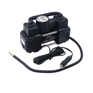 کمپرسور باد فندکی پروتک مدل yp au1023d