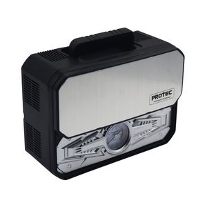 کمپرسور باد فندکی پروتک مدل yp au1500_12v