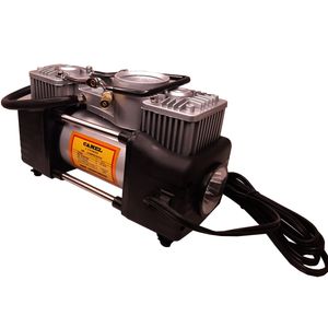 کمپرسور باد فندکی کمل مدل tuy 214 مجموعه 14 عددی