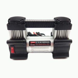 کمپرسور باد فندکی کویدو مدل 6236l