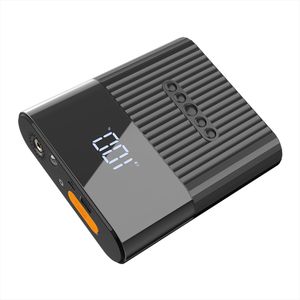 کمپرسور باد لیچیرز مدل 302lc