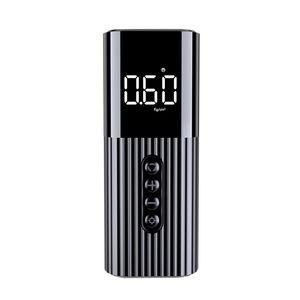 کمپرسور باد لیچیرز مدل lc   301