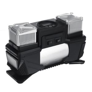 کمپرسور باد لیچیرز مدل lc 304