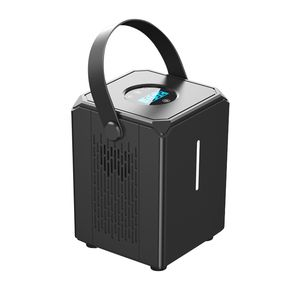 کمپرسور باد لیچیرز مدل lc 377