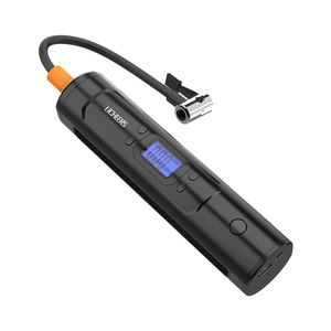 کمپرسور باد لیچیرز مدل lc 384