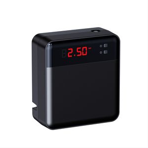 کمپرسور باد لیچیرز مدل lqcp01