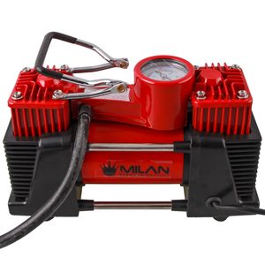 کمپرسور باد میلان مدل ac220
