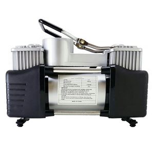 کمپرسور باد کمل مدل ac 628a