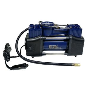 کمپرسور فندکی 280 وات ابی مکس مدل em 2080