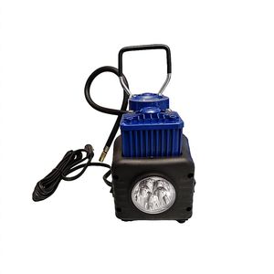 کمپرسور فندکی دیاکو مدل basoo as 2099 مدل 2 موتوره طرح 65 عددی