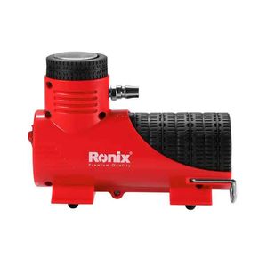 کمپرسور فندکی رونیکس مدل rh 4264