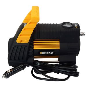کمپرسور فندکی هوا کنزاکس مدل ar kac 0014