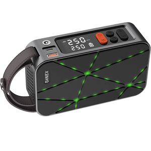 کمپرسور هوا  60 وات آریا آرمان دینکس مدل dx 113