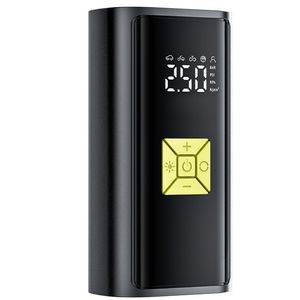 کمپرسور هوا 120 وات سویتو مدل st 9620b