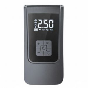کمپرسور هوا 120 وات سوییتی مدل st9624