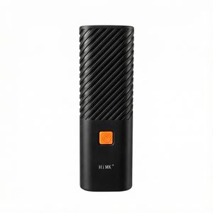کمپرسور هوا 1500وات اچ آی ام کی مدل mk322
