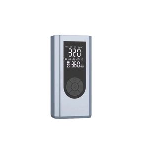 کمپرسور هوا 22.5 وات مدل st 9652