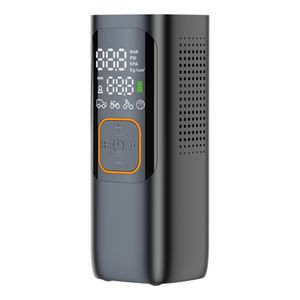 کمپرسور هوا 28 وات ویوی لبز مدل vjap02