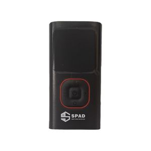 کمپرسور هوا 50 وات اسپاد مدل atj 001