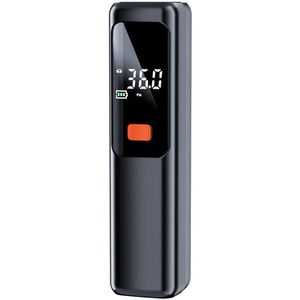 کمپرسور هوا 60 وات شارژی سویتو مدل st 5536c