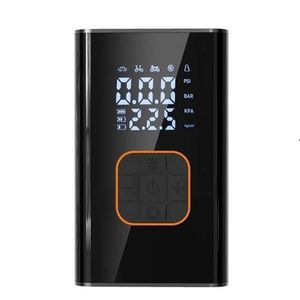 کمپرسور هوا 75 وات شارژی سویتو مدل st 5540d