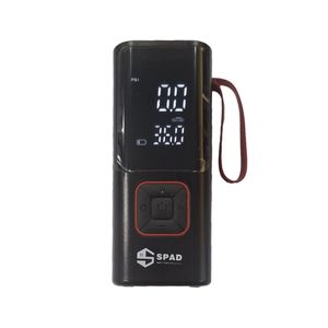 کمپرسور هوا 80 وات اسپاد مدل atj 6988