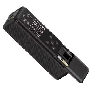 کمپرسور هوا 85 وات ویوو مدل al001