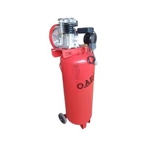 کمپرسور هوا آاگ مدل rc2024 250 k ظرفیت 250 لیتر