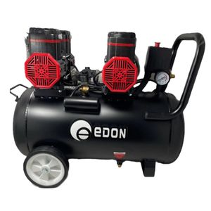کمپرسور هوا ادون مدل 50l 2
