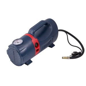 کمپرسور هوا اکتیو تولز مدل ac 1525d