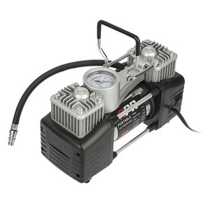 کمپرسور هوا ای پی ان مدل pc20t