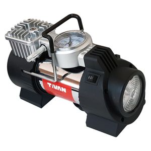 کمپرسور هوا تیوان مدل kpt 1107