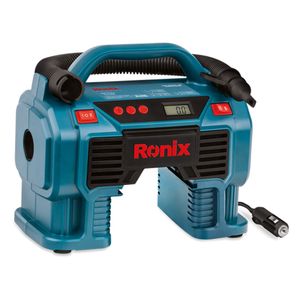 کمپرسور هوا رونیکس مدل rh 4260b