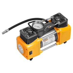 کمپرسور هوا زنوکس مدل heavy duty 2