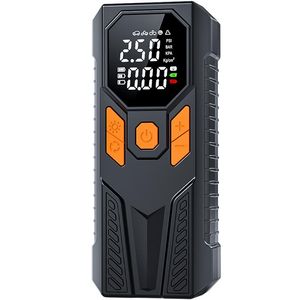 کمپرسور هوا شارژی 100 وات سویتو مدل st 5538d