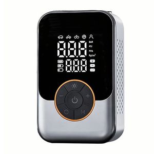 کمپرسور هوا شارژی 60 وات سویتو مدل st 221