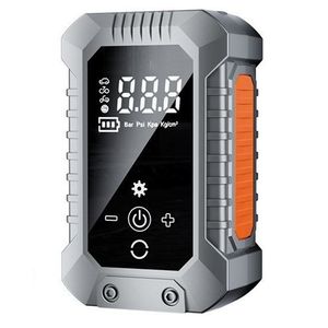 کمپرسور هوا شارژی 60 وات سویتو مدل st 5545c