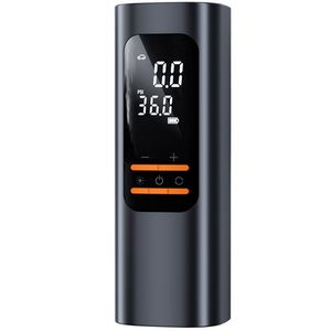 کمپرسور هوا شارژی 75 وات سویتو مدل st 5542c