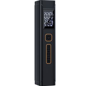 کمپرسور هوا شارژی 80 وات سویتو مدل st 5541c