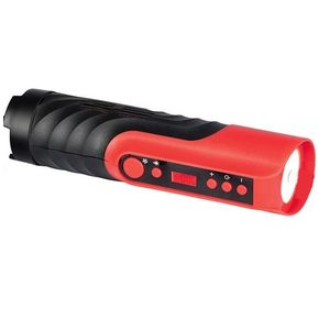 کمپرسور هوا شارژی آلتمیت اسپید مدل uskt 60 a1