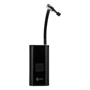 کمپرسور هوا شارژی اسپاد مدل cqb 9620