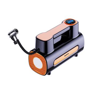 کمپرسور هوا شارژی سویتو مدل st 5511