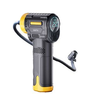 کمپرسور هوا شارژی سویتو مدل st 5527