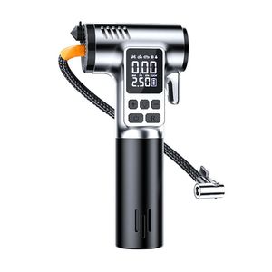 کمپرسور هوا شارژی سویتو مدل st 5529